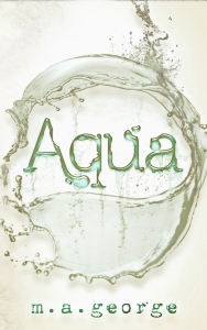Aqua FINAL Front
